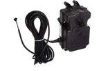 Pentair - Valve Actuator Control Systems