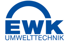 First WESP - waste gas cleaning system for China wood based panel industry