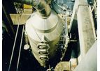 EWK - Wet Absorber/ Scrubber