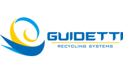 GUIDETTI SRL, as synonymous of innovation, easy-to-use technology