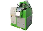 Guidetti - Model ROBI Series - Dry Separator