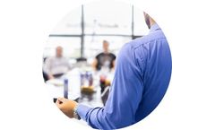 Guidetti - Technical Training