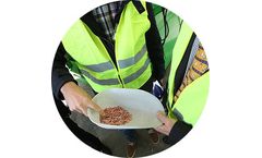 Guidetti - Free Test Services