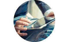 Guidetti - Start-up Registration Services