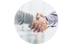 Guidetti - Warranty Extension Services