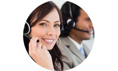 Guidetti - After Sales Assistance Services