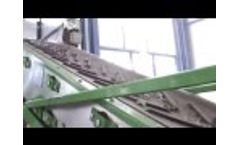 Wire Professional Radiators - Video