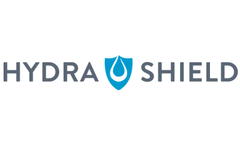 Hydra-Shields - Inlet Valve Grease (High Grade)