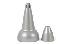 Hydra-Shield - Valve Lock Device