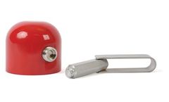 Hydra-Shield - Hydrant Dome Lock