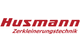 Maschinen- und Landmaschinenfabrik Husmann GmbH