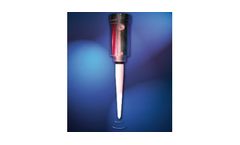 Babbitt - Model Radar - Liquid Level Transmitters