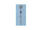 Babbitt - Model MLS-4EX - Multi-Point Float Level Switch