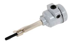 Babbitt - Model PM 1 & PM 1 PRO - Dust Emissions Monitors & Broken Bag Detectors