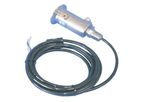 Babbitt - Model DP20T - Maintenance Free Low Pressure Transmitter