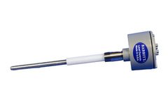 Babbitt - Model LS2000 - Low-Cost Level Sensor