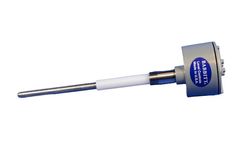 Babbitt - Model LS2100 - Loop-Powered Level Sensor