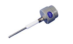 Babbitt - Model LS6000 - Hopper and Grain Level Switch and Sensor