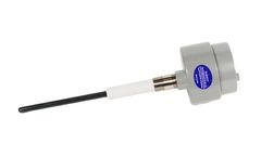 Babbitt - Model LS7000 - Full-Featured Level Sensor