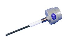 Babbitt - Model LT9000 - Liquid Level Transmitters