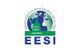Environmental and Energy Study Institute