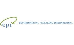Design for the Environment