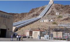 Water Conveyance Services