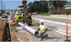 Recycled Water Services