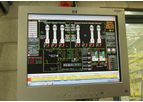 Electrical and I&C Services
