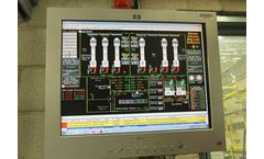 Electrical and I&C Services