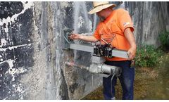 Condition Assessment Services