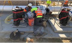 Construction Management Services