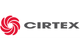 Cirtex