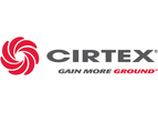 Cirtex - Model MagnumStone - Large Wet-Cast Interlocking Concrete Block System
