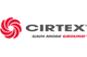 Cirtex