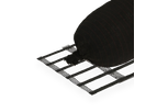 Cirtex - Model DuraGreen  - Reinforced Soil System