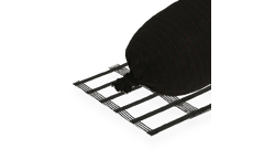 Cirtex - Model DuraGreen  - Reinforced Soil System