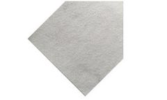 DuraForce - Model AS series - Geotextiles Fabric