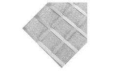 CombiGrid - Multi-Directional Geocomposite Grid