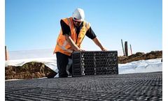 RainSmart - Modular Tank System