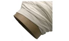 FilterSleeve - Circular Knitted Filter