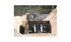 Mist-Air - Outside Suppression Systems