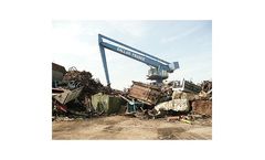 Mist-Air - Metal Dust and Odour Suppression System