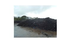 Mist-Air - Composting Odor Absorption Systems