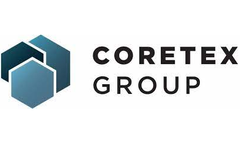 Timber Lite - Lightweight Aluminium Honeycomb Panel