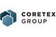 The Coretex Group