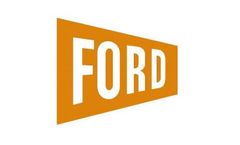 Ford - Model SADDLE-BOLT-800224 - Tapping Sleeves & Saddles