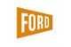 Ford Meter Box Company, Inc.