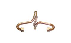 Ford - Model 51-NL - Basement Resetter