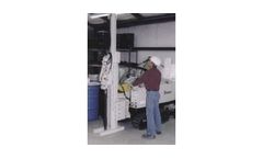 Waste Management and Remediation Service